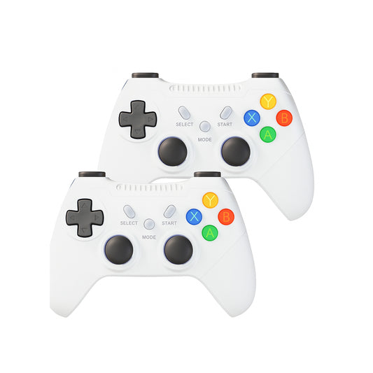+1 FREE Controller